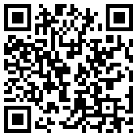 qrcode für TURCK pressure resistant linear position sensor analogue 1540290 - LTX475M-F10-LI0-X3-H1151