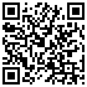 qrcode für TURCK personal protection safety light curtain 3089739 - SLLCP14-560P88