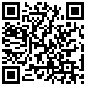 qrcode für TURCK personal protection safety light curtain transmitter 3088991 - SLLE14-1330P8