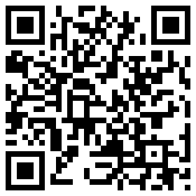 qrcode für TURCK Industrial power supply cable PVC cable jacket 46979 - RSM 40 RKM 50-0.3M/BL67