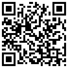 qrcode für TURCK actuator sensor cable / PUR connecting cable 6627139 - PKG3M-3-RSC4T/TXL