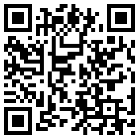 qrcode für TURCK personal protection safety light curtain 3089243 - SLLCR40-1260P8