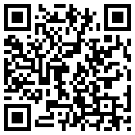 qrcode für TURCK actuator sensor cable / PUR connecting cable 6626830 - PKG3M-7-RSC4T/TXL