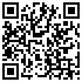 qrcode für TURCK actuator sensor cable / PP EPDM connecting cable 6935665 - WKCV4.5T-P7X3-10/TFW