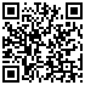 qrcode für TURCK pressure resistant linear position sensor SSI 1540270 - LTX5500M-F10-SSI2-GAF1-X3-H1161