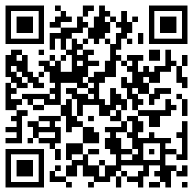 qrcode für TURCK actuator sensor cable / PVC connecting cable 6627373 - PKW4S-2/TEL