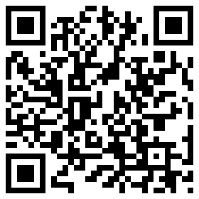 qrcode für TURCK personal protection safety light curtain cascadable pair 3089780 - SLLCP23-1820P88