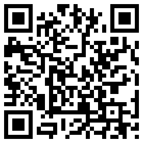 qrcode für TURCK read/write head line topology BL ident 7030732 - TN-CK40-H1147/C53