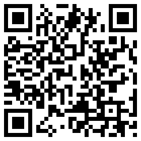 qrcode für TURCK pressure resistant linear position sensor SSI 1540219 - LTX150M-F10-SSI2-GAF1-X3-H1161