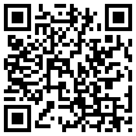qrcode für TURCK actuator sensor cable / PUR connecting cable 6629073 - WKC4.4T-7-RSC4.4T/TXL