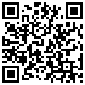 qrcode für TURCK valve connector type CI connecting cable 6606930 - VC9S22-T80E-0.3-RSC5.31T/TEL