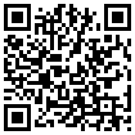 qrcode für TURCK actuator sensor cable / PUR connecting cable 6627344 - PKG3S-10/TXL