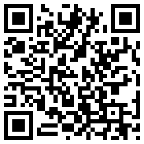 qrcode für TURCK Deutsch valve connector DT06 connecting cable 6936709 - DT06-2SG-A-2/TXL
