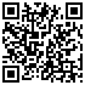 qrcode für TURCK actuator sensor cable / PP EPDM connecting cable 6934981 - WKCV5T-0.6-RSCV5T/TFW