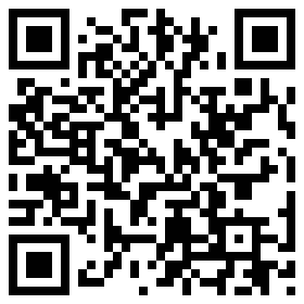 qrcode für TURCK personal protection safety light curtain transmitter 3088977 - SLLE14-350P8