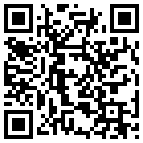 qrcode für Siemens BVP:261891