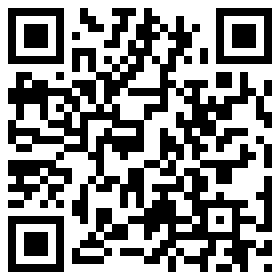 qrcode für TURCK valve connector type connecting cable 6606886 - VC8S22-L80E-5/TEL
