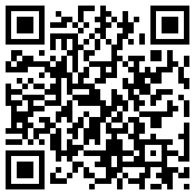 qrcode für TURCK capacitive sensor 100000977 - BC10-QF5.5-AN6X2-7M