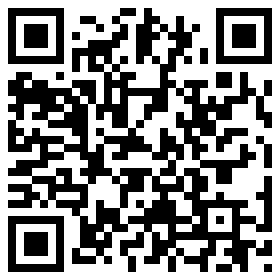 qrcode für TURCK actuator sensor cable / PP EPDM connecting cable 6935398 - RSCV4T-2/TFW