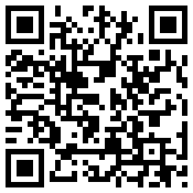 qrcode für TURCK personal protection safety light curtain cascadable transmitter 3089134 - SLLCE14-1680P8