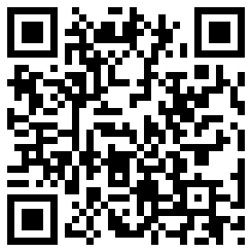 qrcode für TURCK actuator sensor cable / PUR connecting cable 6627388 - PSG4S-2/TXL