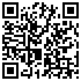 qrcode für TURCK valve connector type CI connecting cable 6606940 - VC9S22-T80E-2-WSC5.31T/TEL