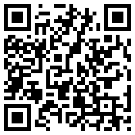 qrcode für TURCK actuator sensor cable / PUR connecting cable 6626142 - PKW3M-P7X2-7.5-RSC4T/TXL