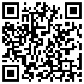 qrcode für TURCK valve connector type A connecting cable 6606787 - VAS22-S80E-2-RSC5.31T/TEL