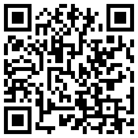 qrcode für TURCK Deutsch valve connector DT04 connecting cable 100000460 - DT04-6PG-A-2/TXL