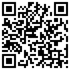qrcode für TURCK Industrial sensor cable PVC cable jacket 6935130 - BSM19-E01-5/TEL