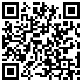qrcode für TURCK personal protection safety light curtain receiver 3089005 - SLLR14-700P8