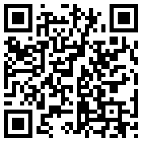 qrcode für TURCK personal protection safety light curtain cascadable transmitter 3089169 - SLLCE23-910P8