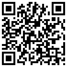 qrcode für TURCK personal protection safety light curtain transmitter 3088984 - SLLE14-840P8