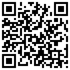 qrcode für TURCK actuator sensor cable / PP EPDM connecting cable 6934677 - WKCV8T-20/TFW