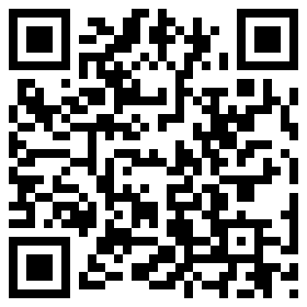 qrcode für TURCK actuator sensor cable / PP EPDM connecting cable 6934992 - WKCV5T-20-WKCV5T/TFW