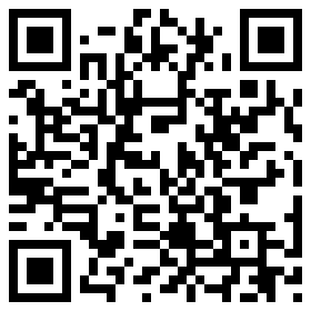 qrcode für TURCK actuator sensor cable / PP EPDM connecting cable 6935425 - RKCV4.5T-0.6-RSCV4.5T/TFW
