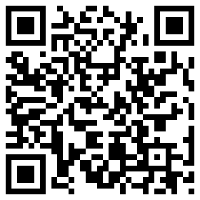 qrcode für TURCK Food & Beverage hygienic / TPE connecting cable 6933452 - WKH4.4-P7X2-5/TFG