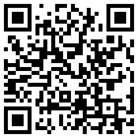 qrcode für TURCK actuator sensor cable / PVC connecting cable 6627375 - PKW4S-10/TEL