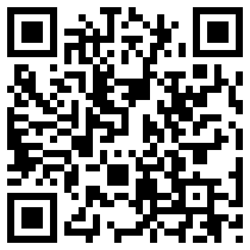 qrcode für TURCK personal protection safety light curtain pair 3089726 - SLLP40-1260P88