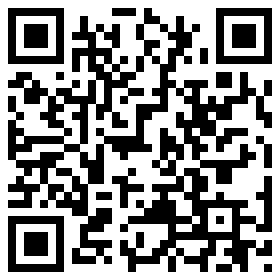 qrcode für TURCK SLM50B6Q - Opto Sensor fork light barrier 3011720
