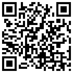 qrcode für TURCK Food & Beverage hygienic / TPE connecting cable 6933469 - RKH4.4-0.3-RSH4.4/TFG