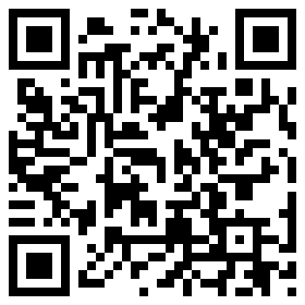 qrcode für TURCK actuator sensor cable / PUR connecting cable 6629268 - WKC4T-P7X2-15-RSC4T/TXL