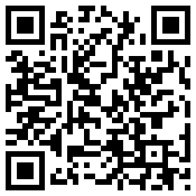 qrcode für TURCK personal protection safety light curtain pair 3089674 - SLLP14-840P88