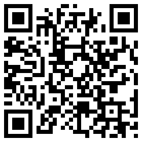 qrcode für Murrelektronik 86148 - MST phase control isolation transformer 500VA