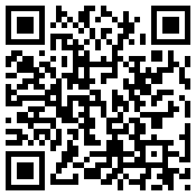 qrcode für TURCK Food & Beverage hygienic / TPE connecting cable 6935516 - PKGH4M-0.3-PSGH4M/TFG