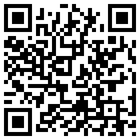qrcode für TURCK pressure resistant linear position sensor analogue 1540299 - LTX900M-F10-LI0-X3-H1151