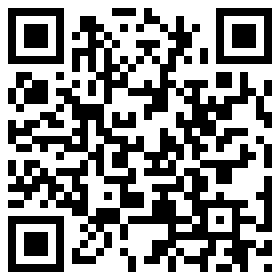 qrcode für TURCK Food & Beverage hygienic / TPE connecting cable 6934261 - RKH4.4-20-RSH4.4/TFG