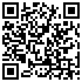 qrcode für TURCK actuator sensor cable / PUR connecting cable 6627348 - PSG3S-2/TXL