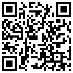 qrcode für TURCK personal protection safety light curtain transmitter 3089030 - SLLE23-840P8