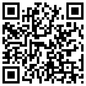 qrcode für TURCK Opto Sensor laser measuring system 3095394 - LE250DC1QP